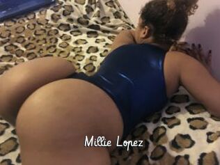 Millie_Lopez