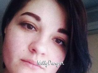 MillyDanger