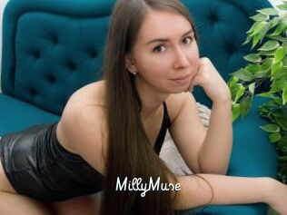 MillyMuse