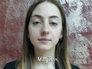 MillyTarr