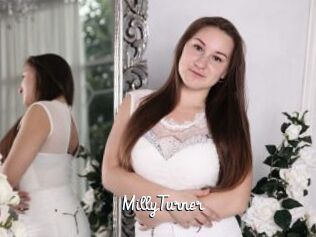 MillyTurner