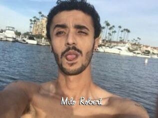 Milo_Robert