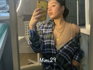 Mimi29