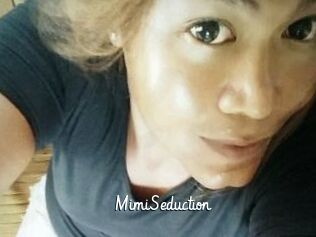 MimiSeduction