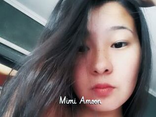 Mimi_Amoon