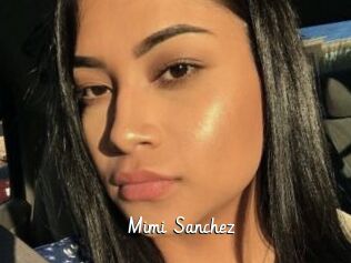 Mimi_Sanchez