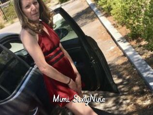 Mimi_SixtyNine