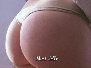 Mimi_dollx