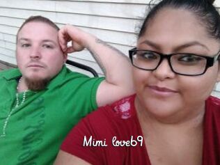 Mimi_love69