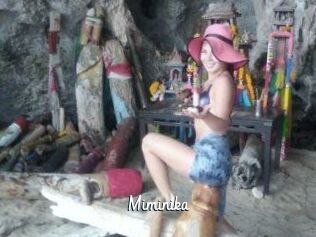 Miminika_