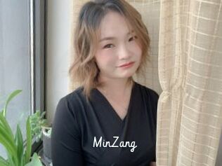 MinZang