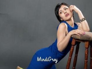 MindiGrey