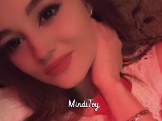 MindiToy