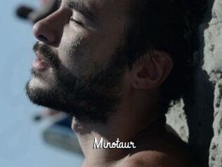 Minotaur