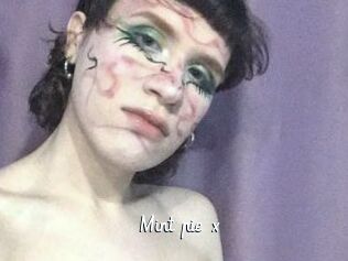 Mint_pie_x