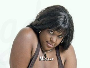 Minxxx_