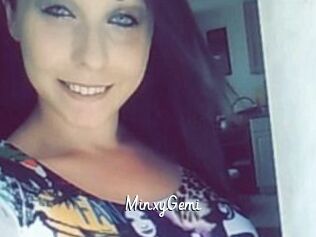 Minxy_Gemi