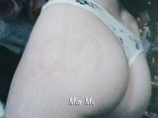 Mio_Mi