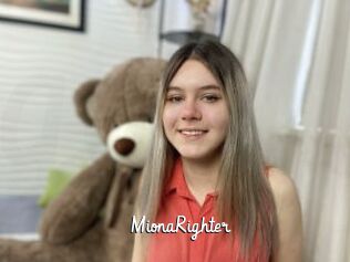 MionaRighter
