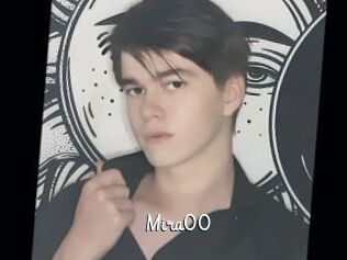 Mira00