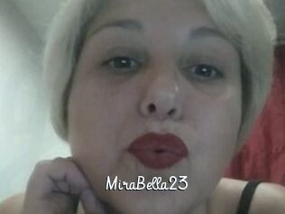 MiraBella23