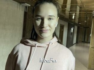 MiraFox