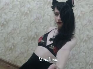 MiraLind