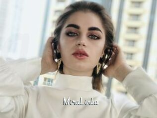 MiraLinka