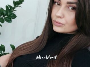 MiraMeril