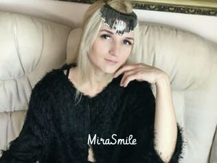 MiraSmile