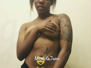 MiracleJane
