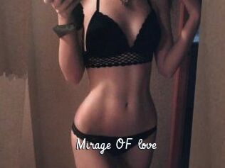 Mirage_OF_love