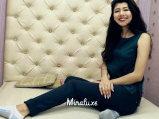 Miraluxe