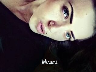 Mirami