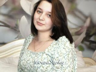 MiranaStanley