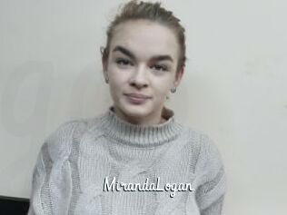 MirandaLogan
