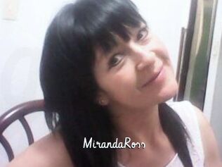 MirandaRoss