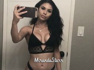 Miranda_Starr