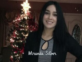 Miranda_Silver