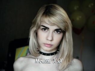 Mireille_XxX