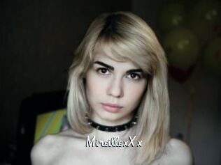 MireillexXx