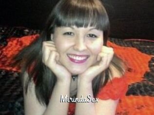 Mirinda_Sex