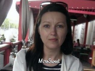 MiroSweet