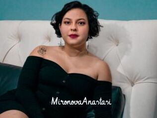 MironovaAnastasi