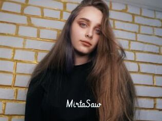 MirtaSaw