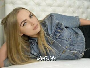MisGabbi