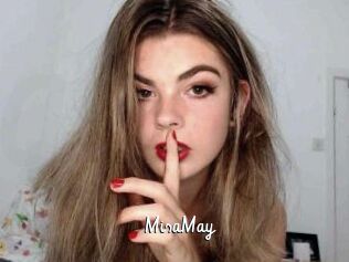MisaMay
