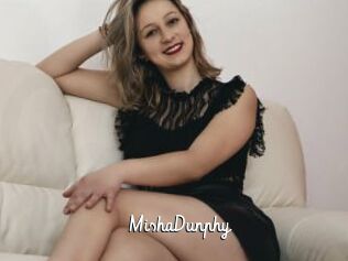 MishaDunphy