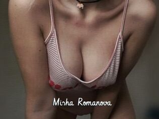 Misha_Romanova