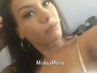 Mishax_Marie